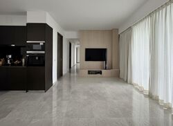 The Florence Residences (D19), Apartment #557245811